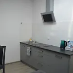 Adabet Hostel *