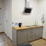 Adabet Kepno