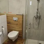 Adabet Hostel
