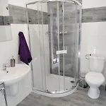 Хостел Adabet *
