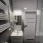 Adabet Хостел