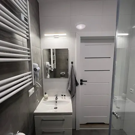 Adabet Hostel