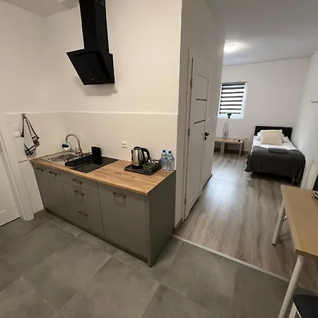 Auberge de jeunesse Adabet *