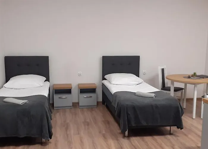 Adabet ホステル *