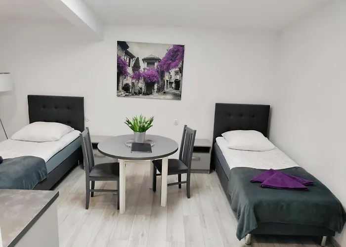 ホステル Adabet *