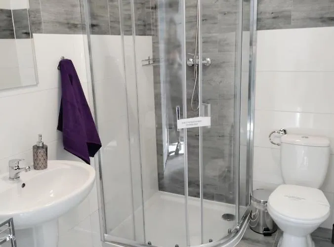 ホステル Adabet *